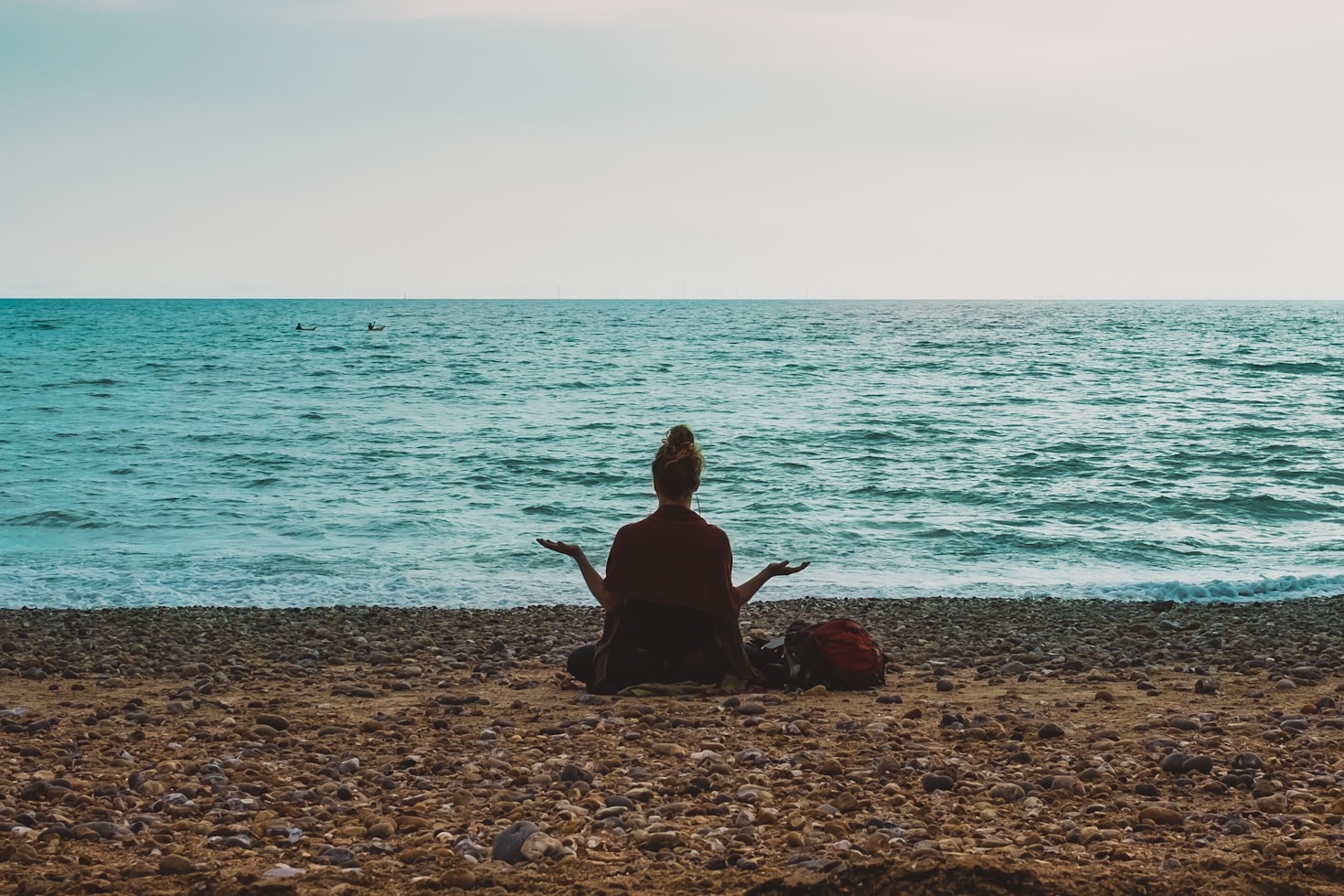 How Hypnotherapy Can Improve Your Mental Well-Being