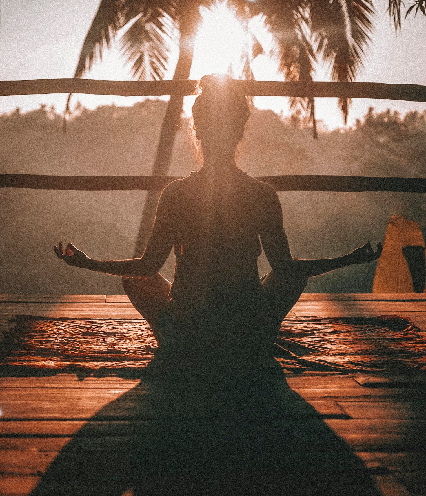 Steps to Achieve Inner Peace Through Therapy
